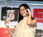 乃木坂46金川紗耶、1st写真集撮影でロストバゲージに遭い現地調達衣装で撮影
