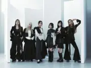 乃木坂46・岩本蓮加、初の写真集発売決定