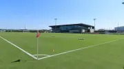 北中米W杯の厳しい戦いは選手だけじゃない！ベテラン記者が直面した3カ国共催と歴史的円安の洗礼
