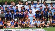 北中米W杯、3カ国共催と円安の洗礼　ベテラン記者が見た厳しい現実