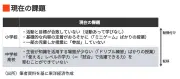 ドコモとソニー、5G通信で無人航空機の遠隔制御実証実験を開始