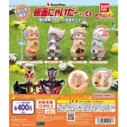 NTTドコモ、5Gエリア拡大へ新たな基地局展開計画を発表