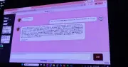 NTTドコモビジネス、社長AI「AIコジー」開発秘話：9割が高評価、社長の思考を再現