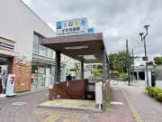 NTTが光ファイバー網の開放拡大、競争促進へ