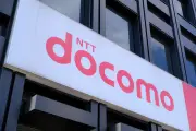 NTTドコモ、通話障害の可能性で状況確認中 SNSでは「つながらない」の声