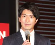 日テレ・伊藤遼アナ、声帯炎で休養中「悔しく不安」誕生日に報告