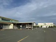 エヌビディア急落で日本株も大幅安、半導体関連に警戒感