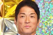 落合博満氏、長嶋一茂を高評価も「大成しなかったのは父・茂雄の名前のせい」