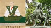 武田信玄よりずっと怖い…織田信長が最も恐れ手紙で媚びるしかなかった理屈が通じない戦国大名