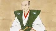 信長のフルネームは12文字あった…教科書に載っていない戦国武将の名前の歴史