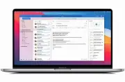 Office 2019 for Mac、2026年7月13日以降に機能制限モードへ移行