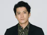 小栗旬、松本潤との関係性を告白「すげえ嫌いだった」から「この人のために頑張ろう」へ