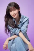 OH MY GIRL・アリン、特別な能力は「過去へ戻りたい」 韓国ドラマ『S Line』インタビュー
