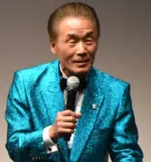 大谷翔平、本拠地で今季初の2戦連発！50号へ量産態勢突入