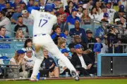 大谷翔平の第2子ニュースに年子バッシングが起きた理由と神格化の危うさ