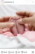 大谷翔平第2子誕生で過熱する年子論争：真美子夫人を心配する人々の脳のバグ