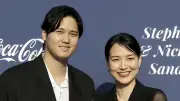 大谷翔平選手の第2子誕生に批判殺到…小児科医が指摘する「年子」誤解と少子化への影響