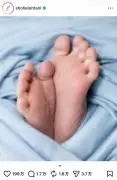 大谷翔平第2子誕生で過熱する年子論争、真美子夫人を心配する人々の「脳のバグ」とは