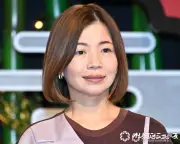 大久保佳代子、上田晋也の「男同士の深まる仲」発言に「考え方が古い」と指摘