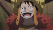 『ワンピース』115巻表紙公開、7月3日発売 名君ハラルドの物語