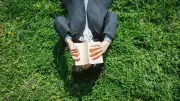 「18歳の夢」が叶う人は少数…スタンフォード大教授が提唱するキャリア成功の秘訣
