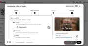 OpenAIのCodexに新機能「Record & Replay」、PC操作を録画してAIが代行