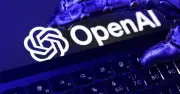 OpenAIがIPOを極秘申請、時期は未定、企業価値1兆ドル超え視野