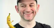 OpenAIにGoogle「Gemini」共同リーダーのノーム・シャジーア氏を獲得 トランプ政権でAI政策を担ったディーン・ボール氏も