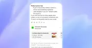 OpenAI、ChatGPTに広告表示を導入へ 無料・Goプラン対象で6月22日にポリシー更新
