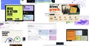 OpenAI、Codexに新機能「Sites」を公開、チーム間共有が可能に