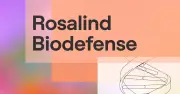 OpenAI、生命科学特化AI「GPT-Rosalind」をバイオディフェンスに開放　デュアルユースリスクに懸念も