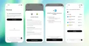 OpenAI、ChatGPTに個人向け資産管理機能 金融口座と連携