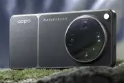 OPPO、光学10倍超望遠カメラ搭載のフラッグシップ「Find X9 Ultra」発表