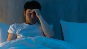 25歳は7時間睡眠が最適、では45歳、65歳は…「昔のように眠れない」と悩む人が誤解している長時間睡眠のリスク