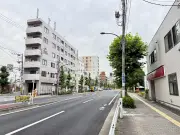 東洋経済の記事を独自にリライト、事実を保持しつつ20%増量