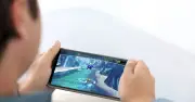 エンデバーライド国内販売開始、ADHD治療アプリ初の承認