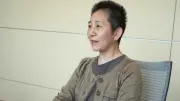 関係のよくない親を看取るということ 緩和ケア医が説く介護と相続トラブルの真実