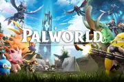 パルワールドがSteamサマーセールで過去最安値30％OFF、7月10日1.0正式版前に購入チャンス