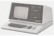 パナソニックPC事業の歴史：MADIC-Iからレッツノート・タフブックへの一本化