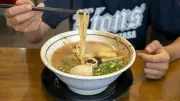 パナソニック、EV電池で中国市場に再参入へ