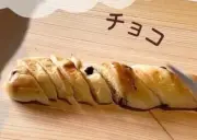 Pasco十勝バタースティックで簡単ラスク！公式レシピが話題