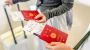 パスポート手数料値下げも出国税3000円にUP、旅行者負担増の実態