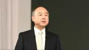 PayPay「100億円キャンペーン」は孫正義の「上等だよ」から生まれた狂気の戦略