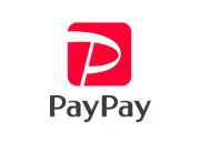 PayPay、千葉・岐阜・兵庫・広島・大分で最大30%還元キャンペーン実施