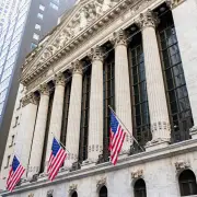PayPay証券2026年5月米国株人気ランキング、半導体関連が上位独占