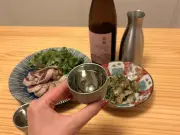 ピーコック魔法瓶の酒器で夏の家飲きを極める！冷酒から熱燗まで堪能