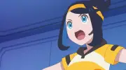 『ポケモン』キスマイ宮田俊哉が演じるキャラ登場！ユナイトバトル回でサンダー出現