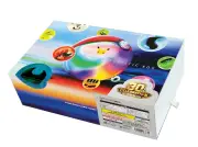 ポケモンカード30周年記念商品の抽選販売でマイナカード活用の本人確認、当選数の大半は「本人確認済みの方」に