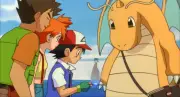 ABEMAで夏恒例「ポケモン映画」全24作品を4週連続無料放送、放送スケジュール公開