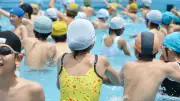 プール授業の安全管理、教員の自腹リスク…「仕組みで防ぐ」への転換が必要
